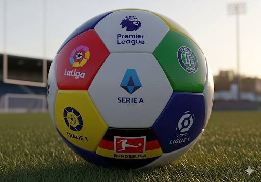 伊恩克拉克 赛场风采